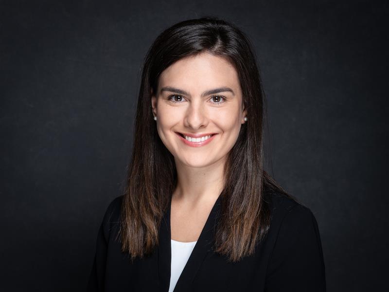 Ingrid Cueva Molnar 