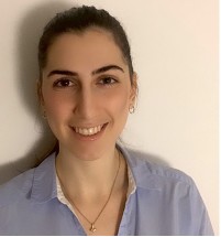 Lara Rufo 