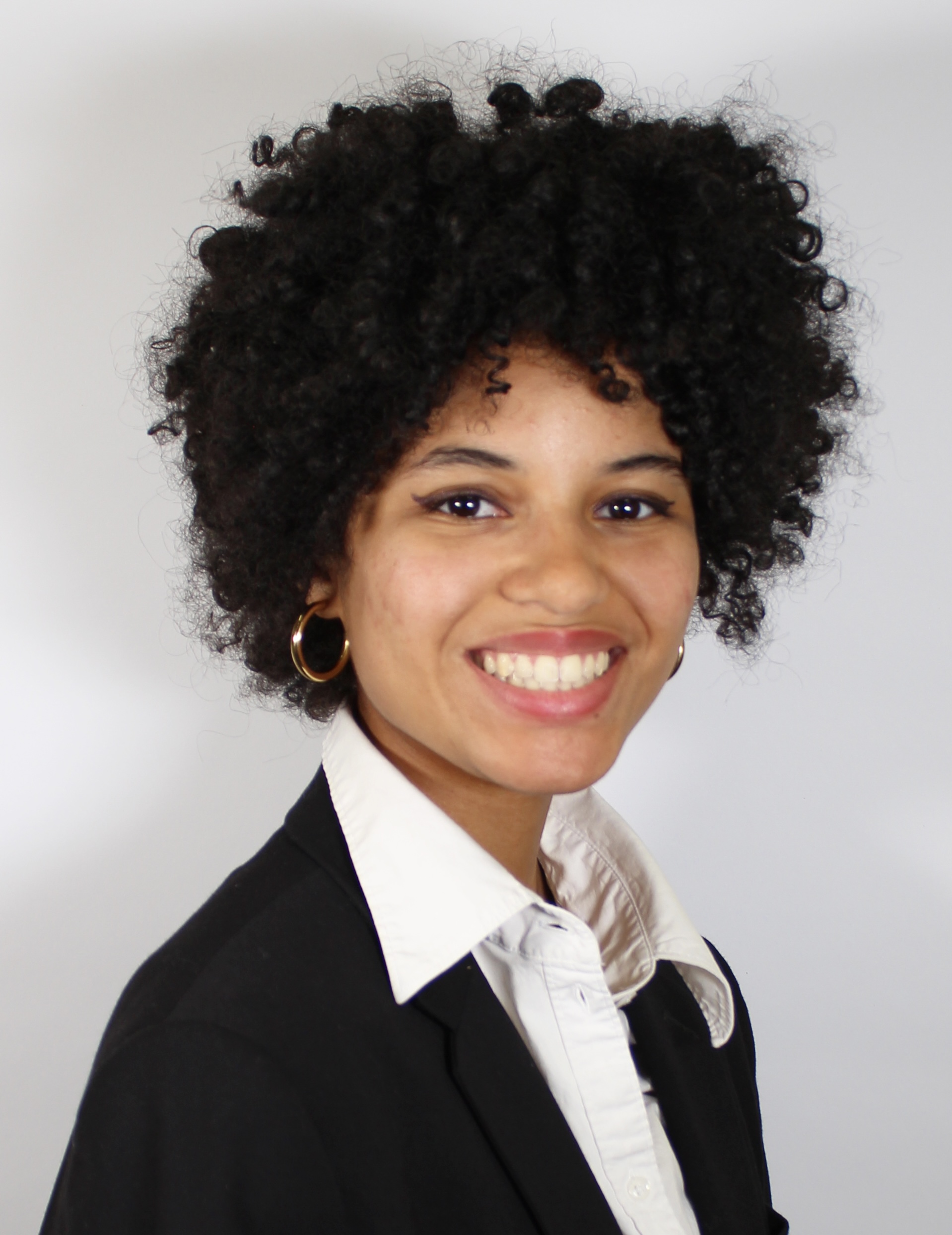 Magalie Edna Sneed 