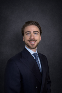 Laurent Varriale 