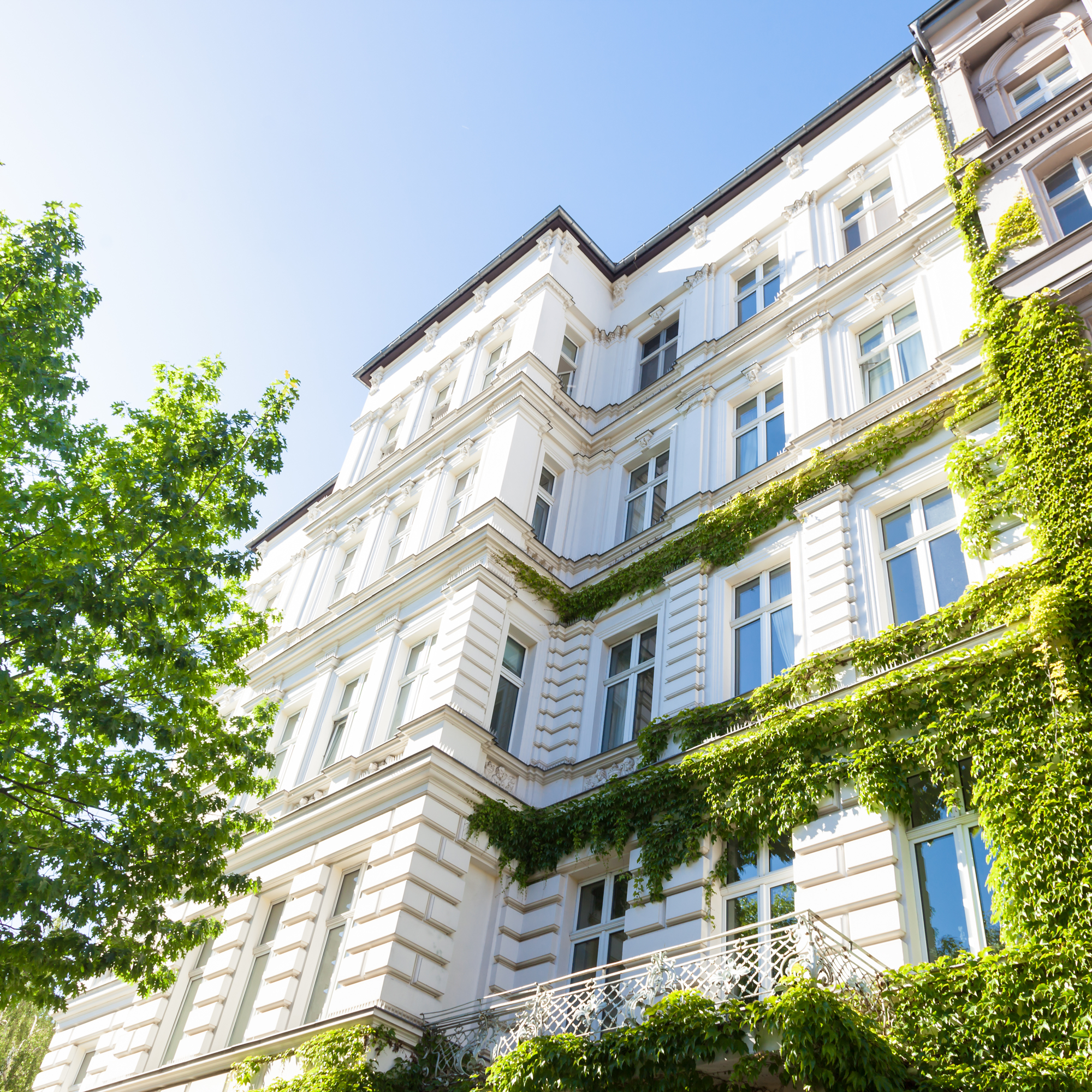 Actualités dans le domaine de la fiscalité immobilière