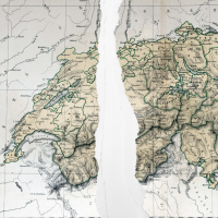Röstibrücke – Best Practices  des tribunaux suisses en procès civil de la propriété intellectuelle