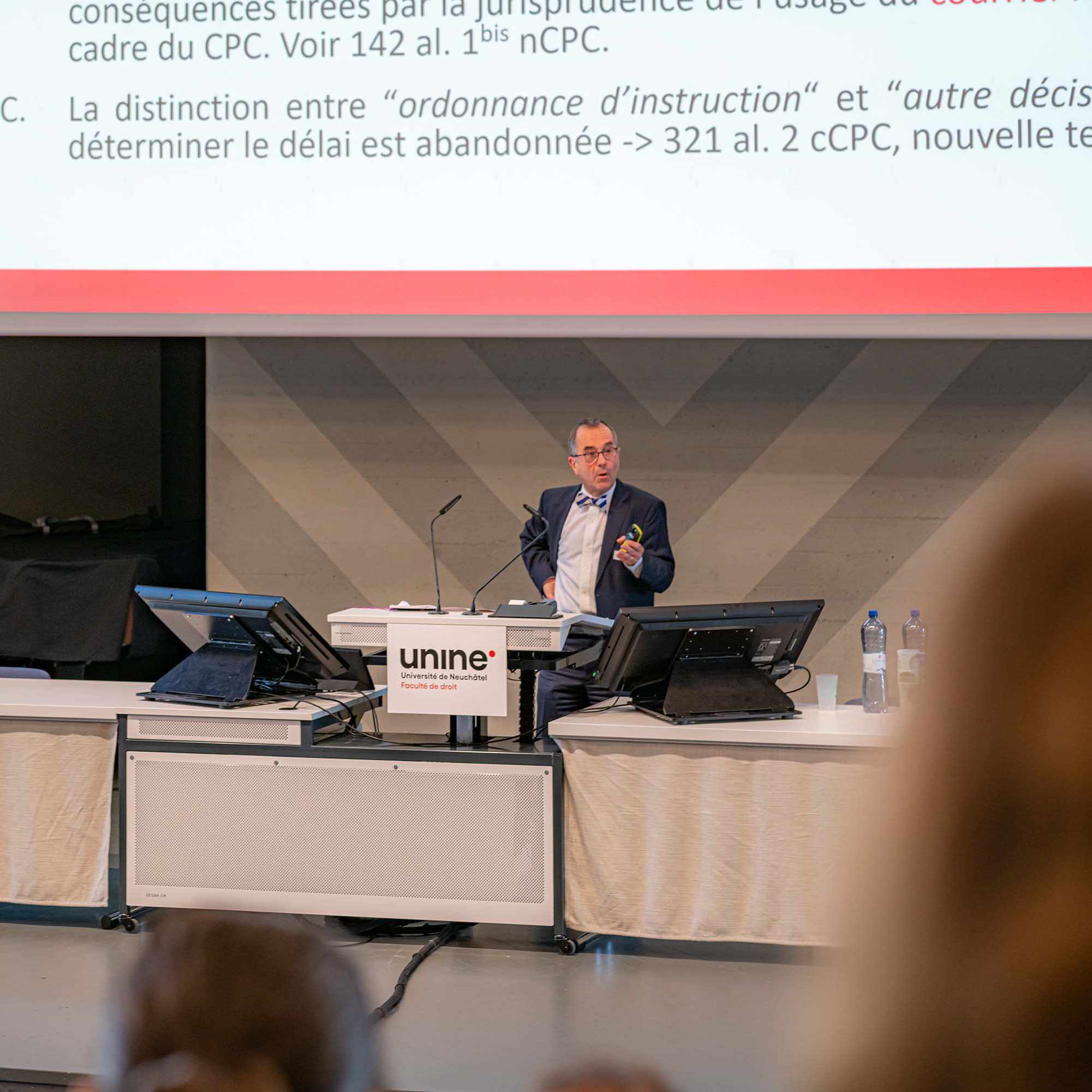 Transactions judiciaires et extrajudiciaires, focus révision : l'injonction, nouveautés pour la pratique 