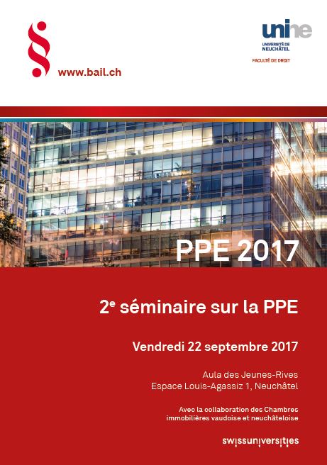 PPE 2017 - COMPLET 