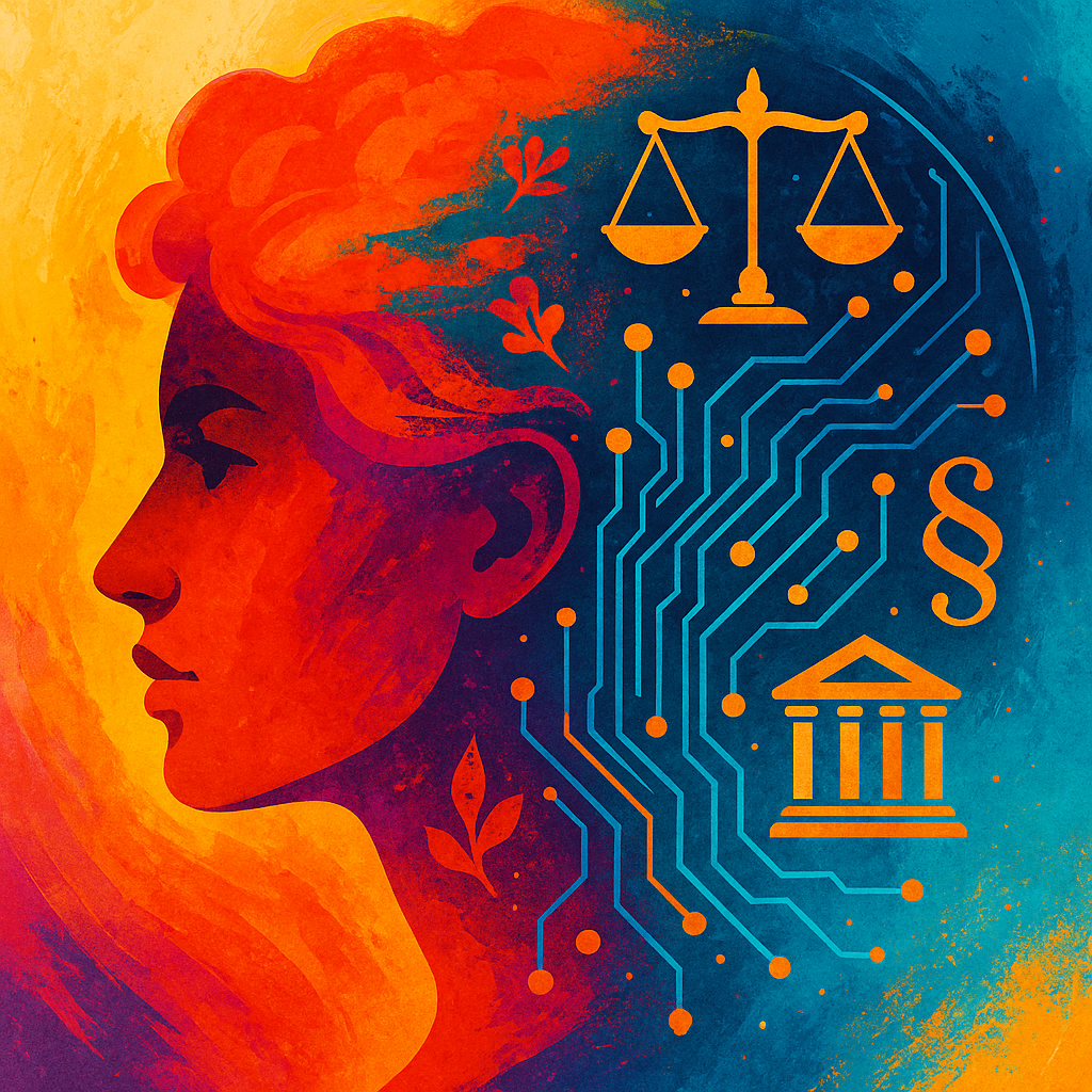 Droit et Intelligence Artificielle : Aspects choisis