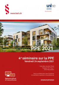 PPE 2021 
