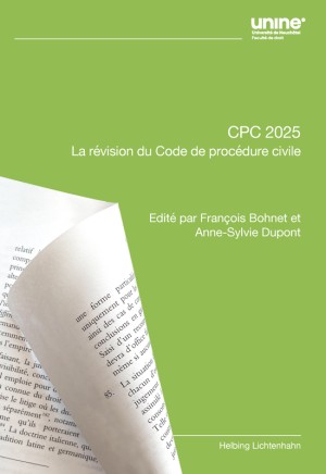 CPC 2025