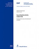 La protection de la maternité