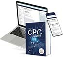 CPC augmenté