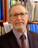 Werner Gloor